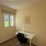 Charitou Apartment *