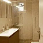 Charitou Apartment