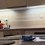 Apartment Charitou Áno Dhiakoptón